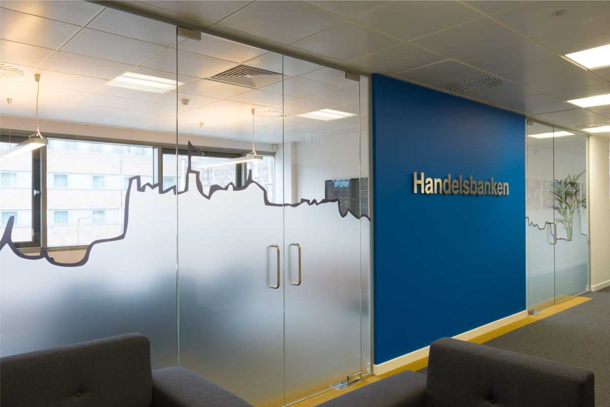 Cool Meeting Rooms Melbourne Cool Meeting Rooms Melbourne