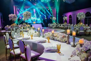 Event Branding